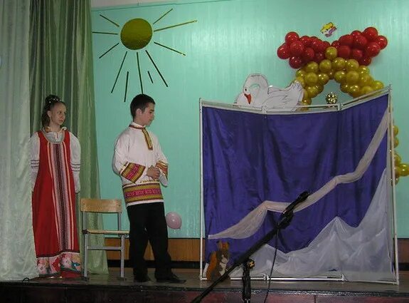 инсценировка сказки золотая рыбка. инсценировка сказки для детей. спектакль золотая рыбка. инсценировка по пушкину для детского сада. инсценировка пушкина.