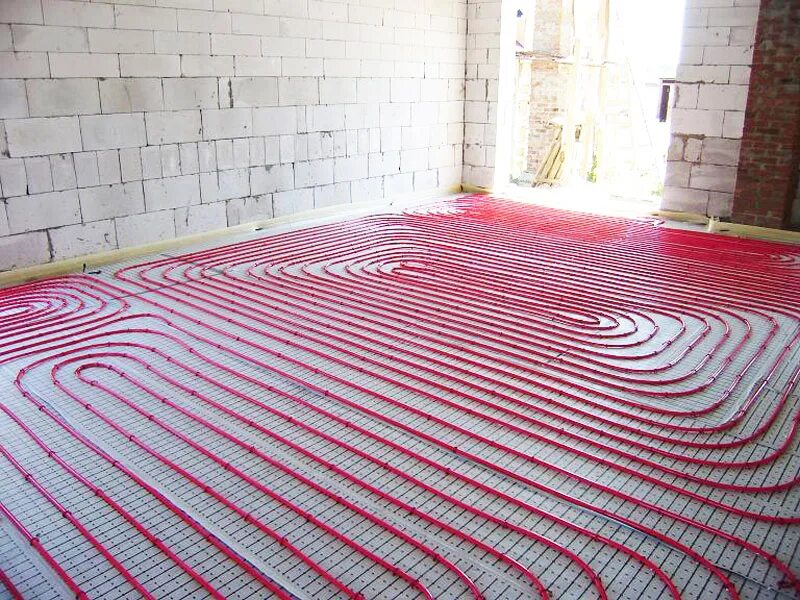 теплый пол рехау водяной. термокабель svk-20 108-2250. интерактивный пол в доу. водяной подогрев пола. наклейки на пол детские.