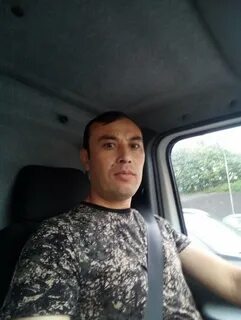 Бахром сайт