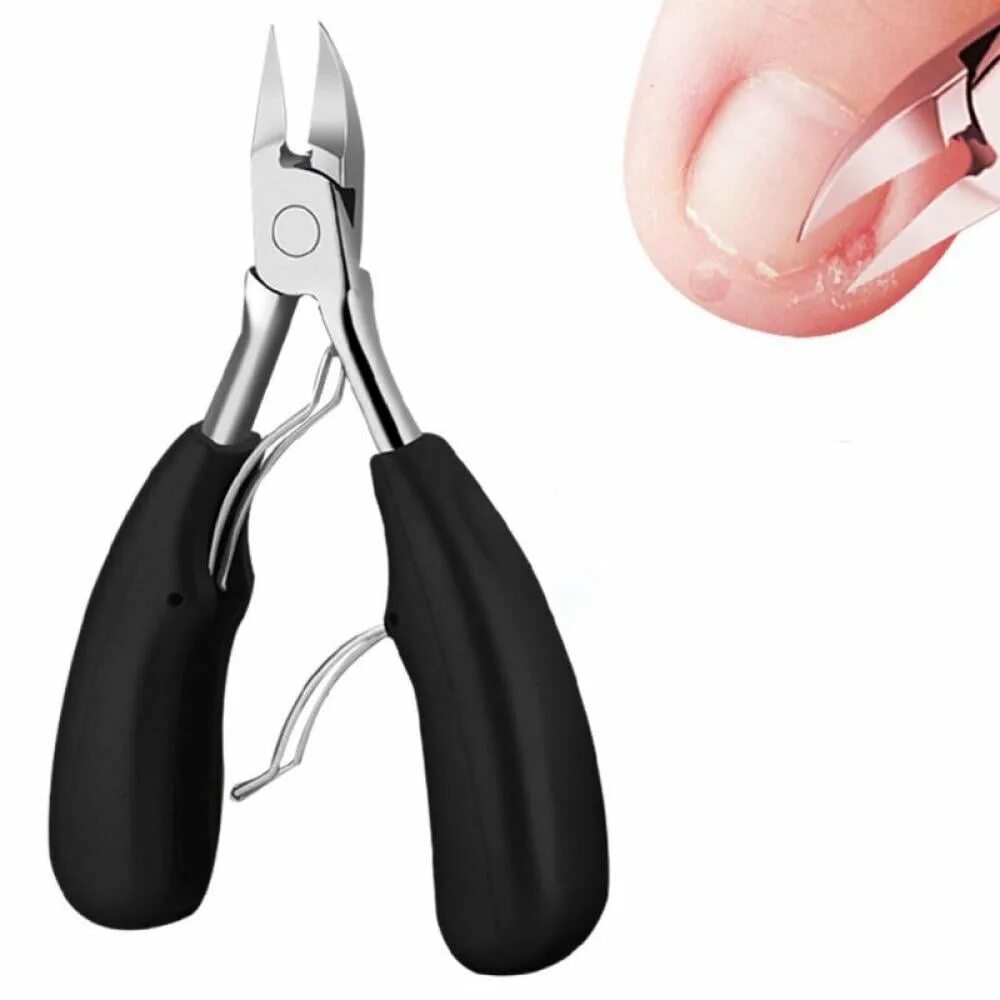 Педикюрные толстых ногтей. Электрические кусачки для ногтей lydsto Electric Nail Clipper LQ-ddzjd03. Кусачки для ногтей Xiaomi Mijia Clipper Toenail mjzjd001qw 712333. Клиппер кусачки для ногтей 688 "well-year" с авто. Кусачки для ногтей Xiaomi Mijia Clipper Toenail (dzn4013cn).