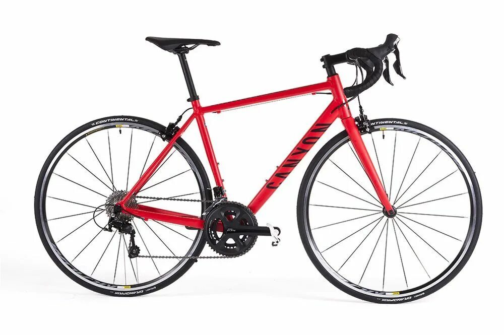 Canyon Endurace al 7.0. Canyon Endurance al. Canyon Endurance al 2020. Canyon al велосипеды. Canyon al