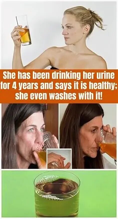 Has she been drinking. Ever напиток. Has she been drinking. Drink в present continuous. She is drinking.