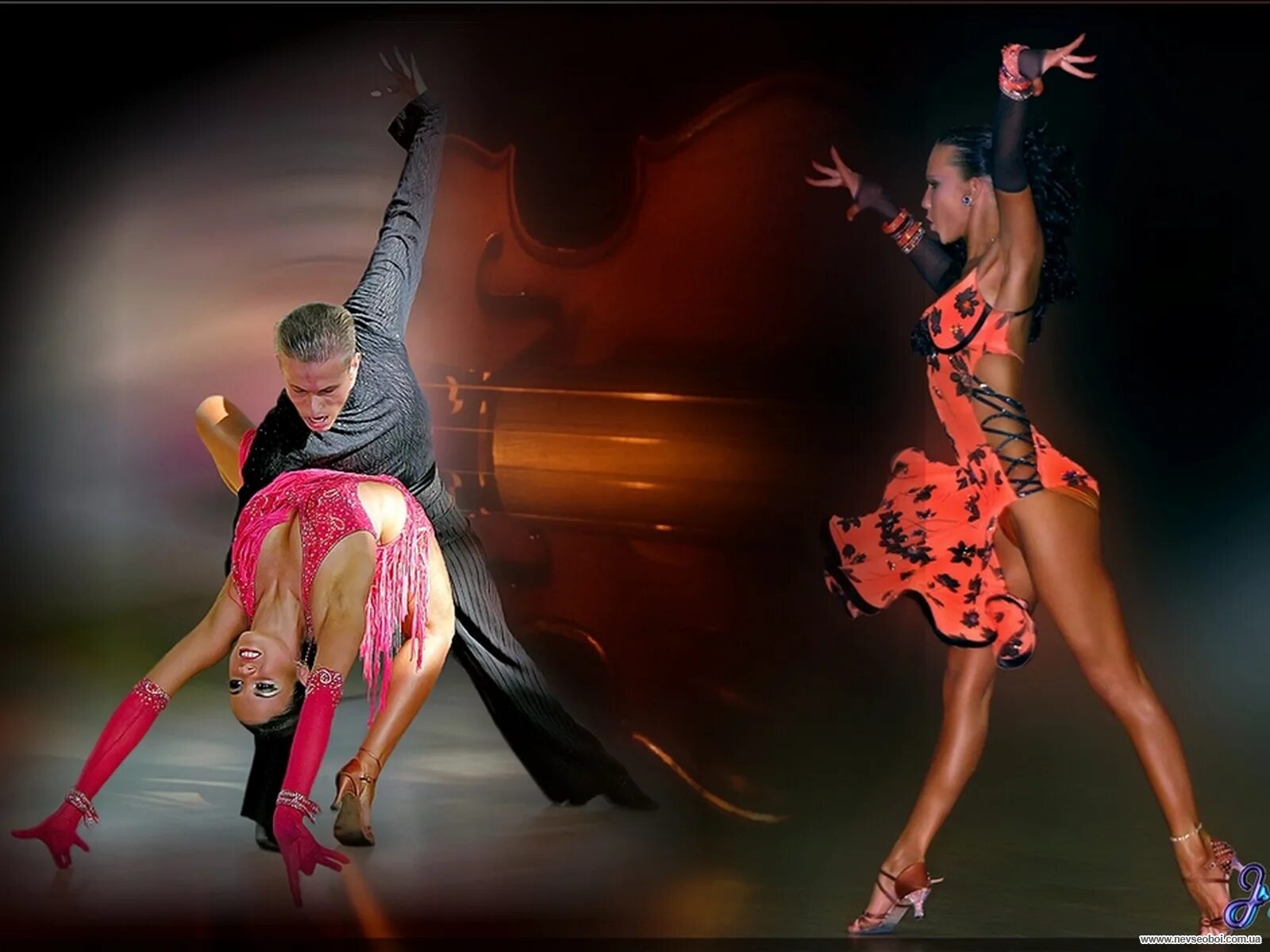 Латиноамериканские танцы откровенно. Необычный номер с танцем. Бальные танцы фантазия. Ча ча ча урок 1