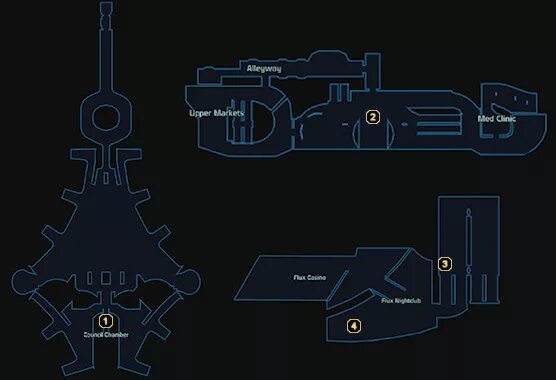 цитадель странный. странный сигнал в mass effect цитадель. карта цитадели mass effect 1. хранители цитадели масс эффект карта. карта хранителей цитадели масс эффект 1.