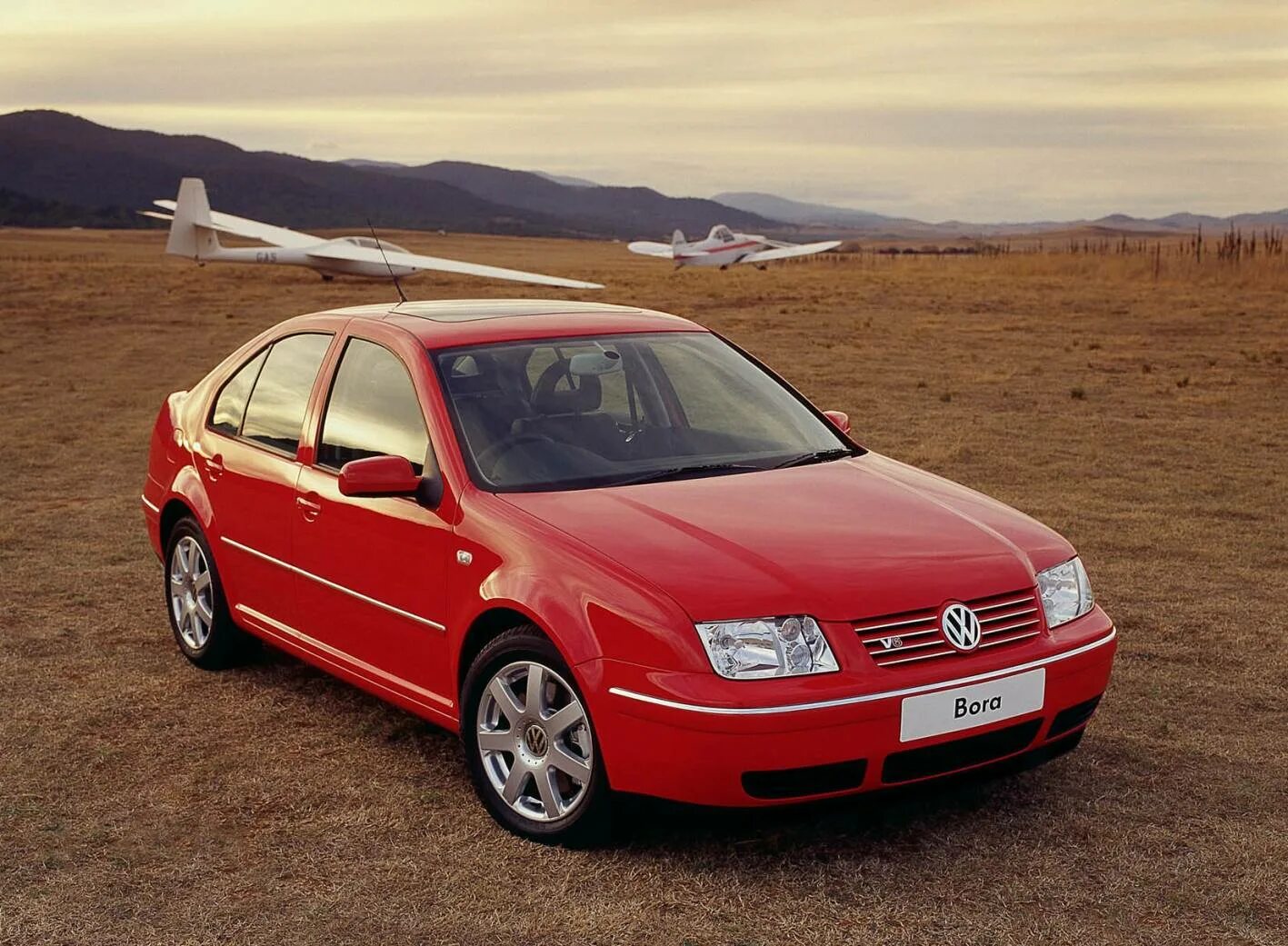 Audi a4 b6 2000. Honda accord 2000. Toyota camry 2000 2001. 3 2000 г. Citroen c5 2000.