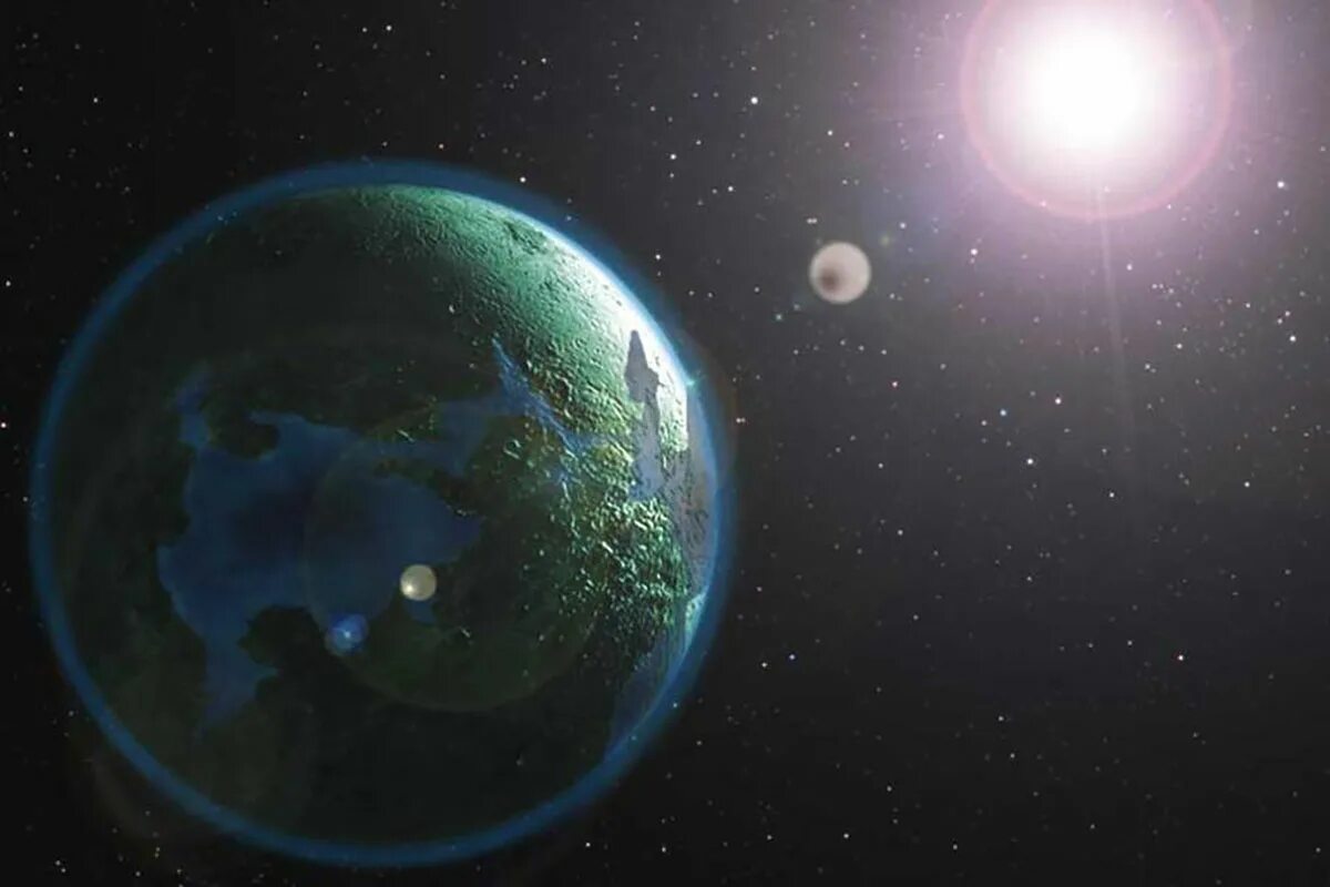 Открыта новая планета. LHS 1140b Планета. Обитаемые планеты. Планеты земного типа. Планеты подобные земле.