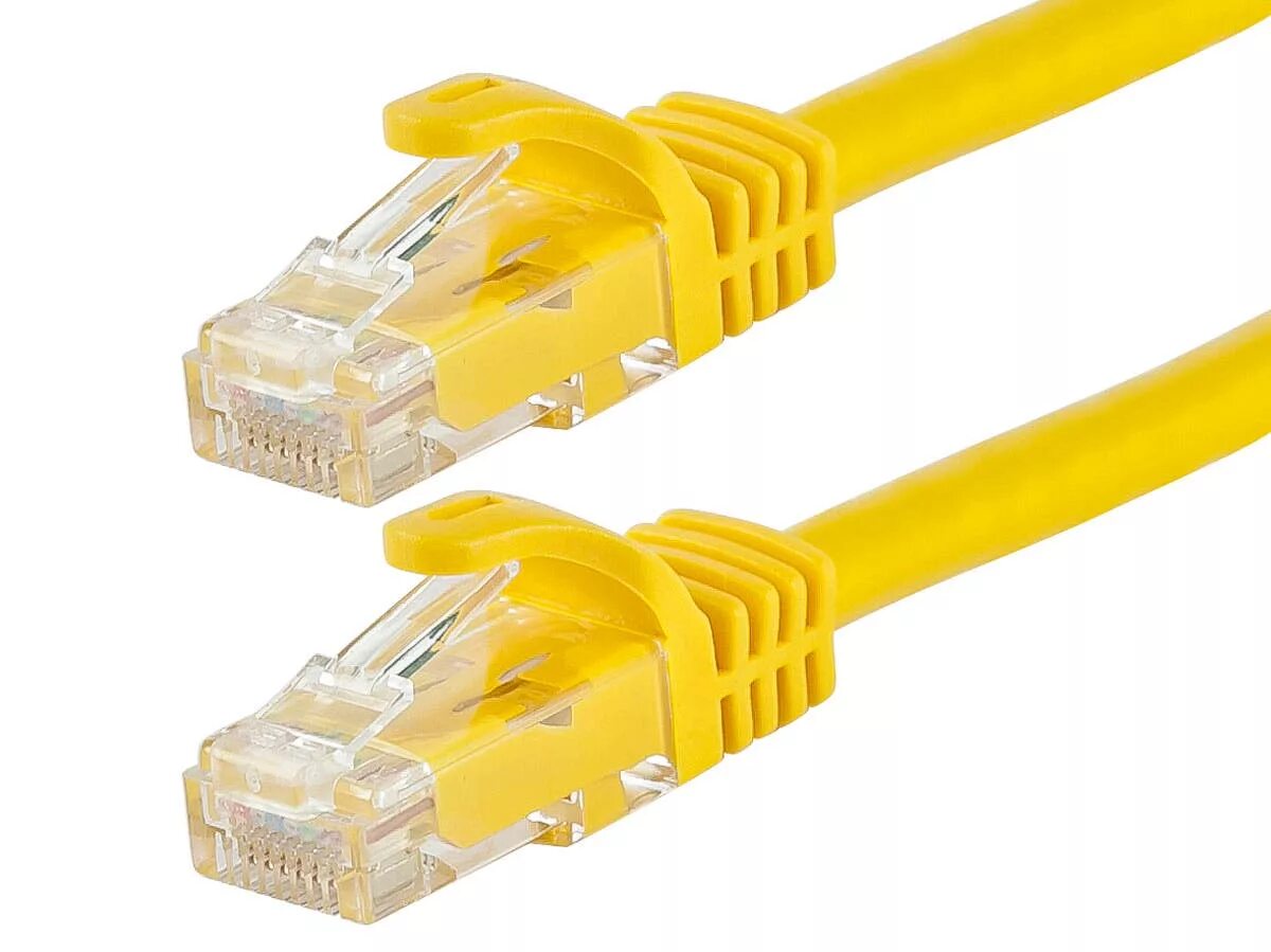 Патч кабель rj45. Cat6 rj45 кабель. коммутационный шнур (патч-корд), кат.6 utp, 10м, серый. патч-корд 0,5-1-2 m utp 24 cat 6. шнур коммутационный cat 5e utp rj45-rj45.