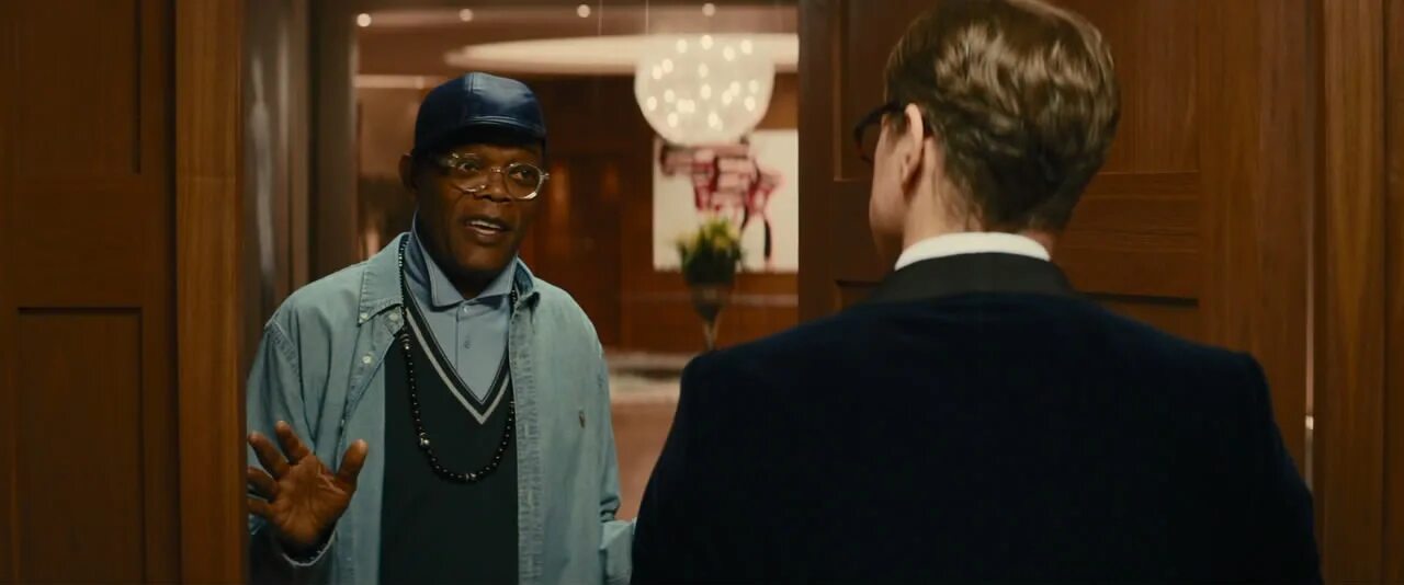 Kingsman секретная служба качестве. Кингсман секретная служба 2014. Кингсман 1 часть.