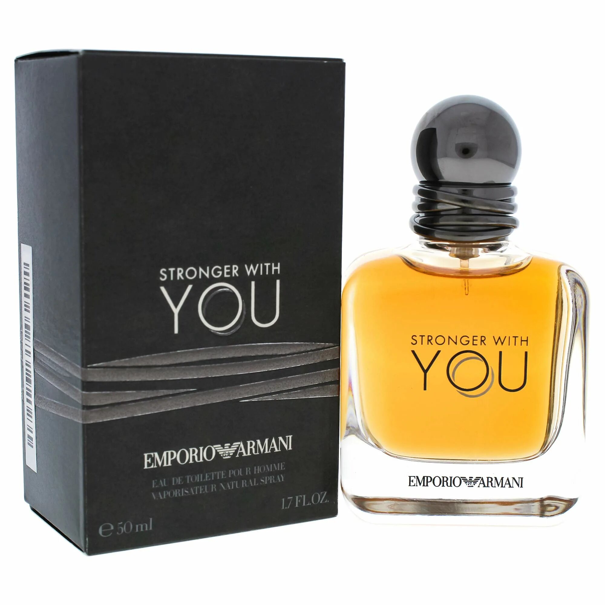 Stronger with you only. Emporio Armani stronger with you 100ml. Эмпорио Армани духи мужские stronger with you. Giorgio Armani Emporio Armani stronger with you. Giorgio Armani Emporio stronger with you 100 ml.