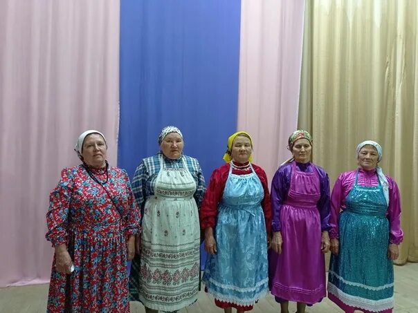 Удмуртия и удмурты. Д. Байтеряково удмуртия. Погода в байтеряково удмуртия на 10 дней. Удмуртия байтеряковская средняя школа.