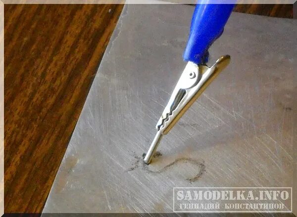 000 рэ. электроискровой гравер по металлу схема. электроискровой маркер по металлу чертежи. электроискровой маркер тип эим эл схема. электровыжигатель электрограф огонек.