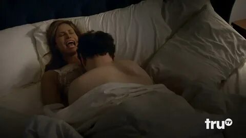 Andrea Savage - I'm Sorry s02e07 (2019) HD 1080p.