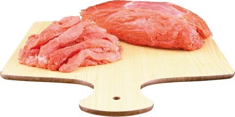 Мясо фарш камышин