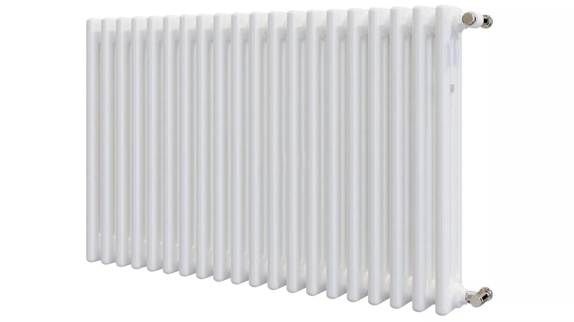 P400-lte battery. Zehnder completto 3057/14. Радиатор zehnder charleston 3057. Полый гидравлический цилиндр rch-20100 купить. Rch-20100.