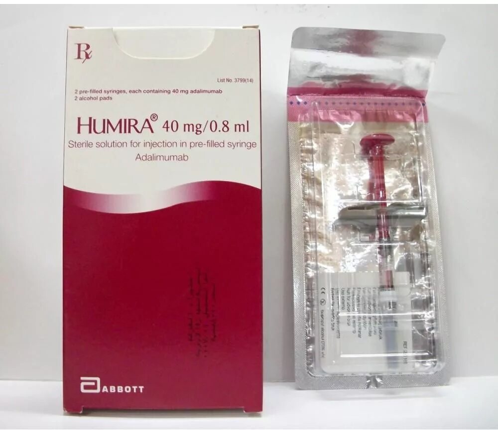 Apocalust 0.08. Humira Pen 40 MG/0.4ml. Хумира 100 мг. Адалимумаб Хумира шприц. Хумира 100 мг/мл 0.4.