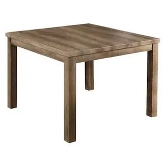 Table but