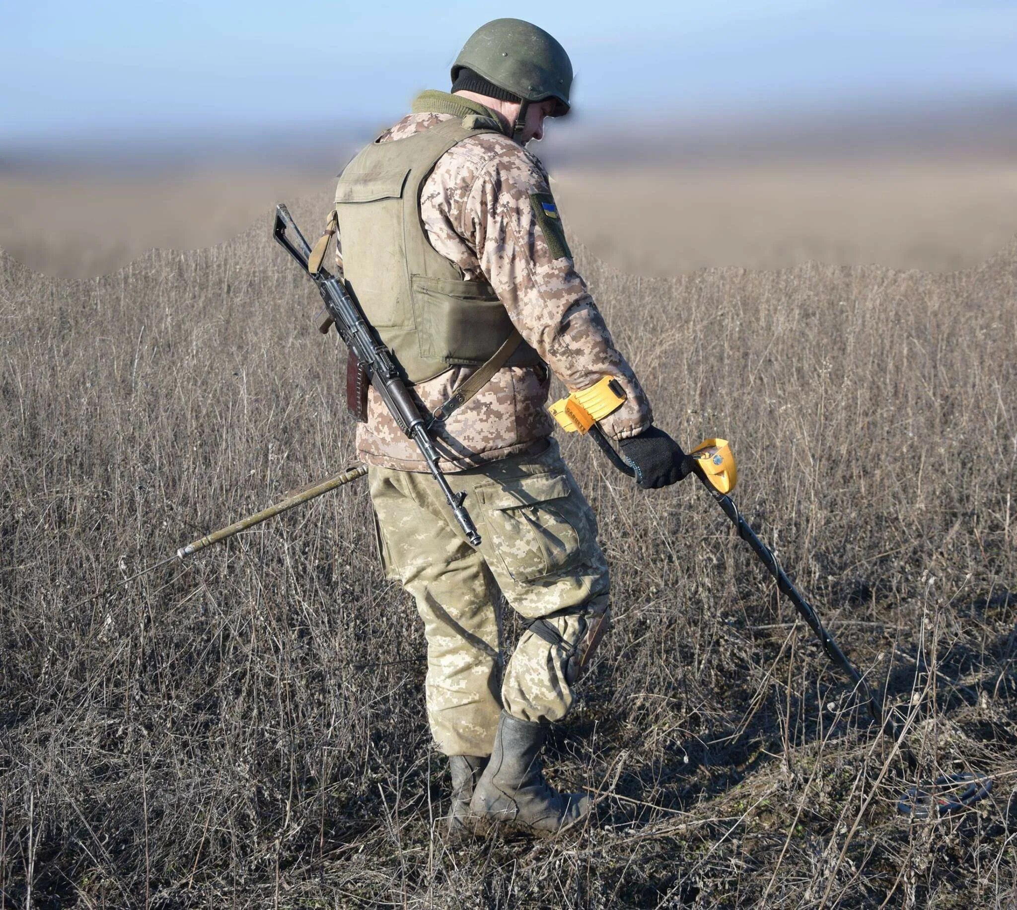 Инженерные войска. Сопер. Костюм сапера. Сопер. Инженерно саперный костюм.