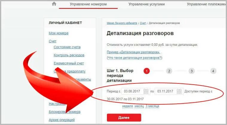 Можно ли получить детализацию. Удалить детализацию звонков мтс в личном кабинете. как удалить историю звонков в личном кабинете мтс через телефон. как удалить детализацию звонков мтс в личном кабинете мтс. детализация номера мтс личный кабинет.