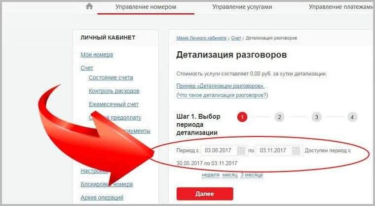 Личный кабинет детализация звонков смс. Можно удалить детализацию звонков в личном кабинете МТС. Как удалить детализацию звонков в личном кабинете МТС через телефон. Как удалить историю звонков в личном кабинете МТС через телефон. Как удалить детализацию звонков МТС В личном кабинете самостоятельно.