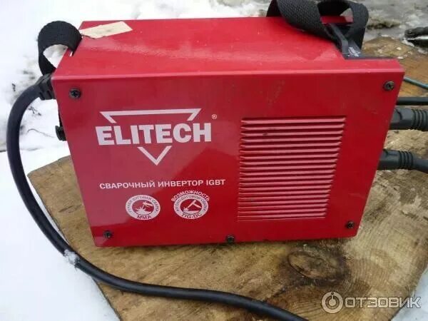 Сварочный аппарат Elitech ИС 220м. Инвертор сварочный Elitech ИС 220м. Сварочный аппарат Elitech АТС 5. Сварочный инвертор Элитеч 220. Elitech атс 5