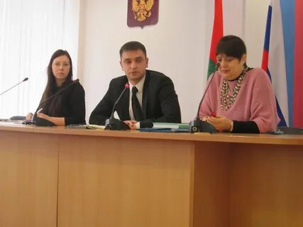 Судебный участок липецкая область