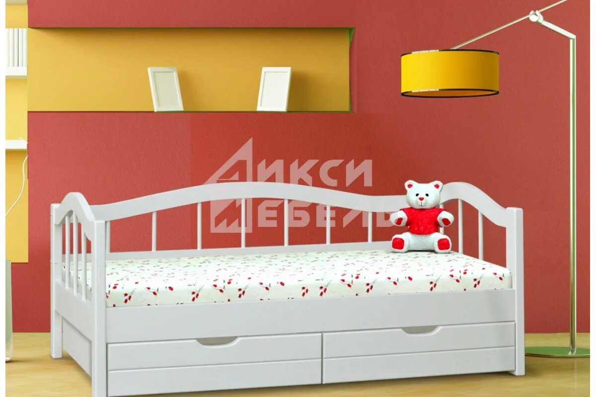 Детская кровать Гармония 80x180. Кровать Гретта детская. Хофф детская кровать от 3 лет с бортиками. Кровать Альянс XXI Гармония (80 × 200 см). Детская кровать от 3х лет