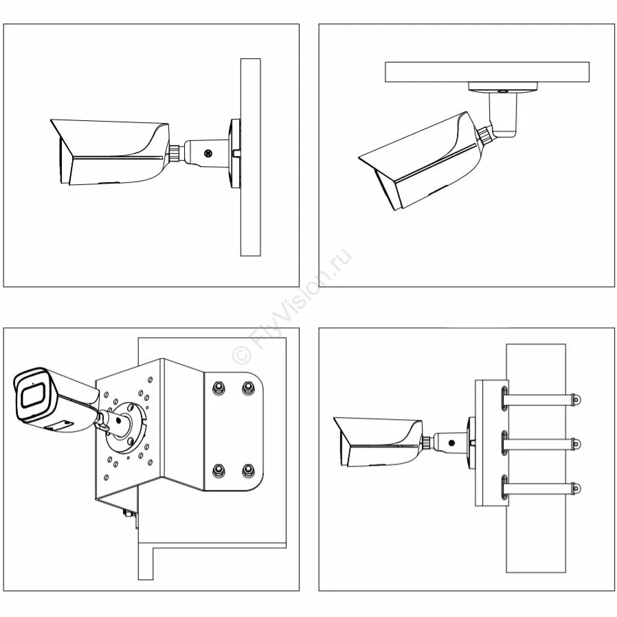 Dh ipc hfw3441ep. Dahua dh-ipc-hfw3441. dahua dh-ipc-hfw3441ep-sa. dahua dh-ipc-hfw3441ep-sa-0280b. dh-ipc-hfw3441ep-sa-0360b.