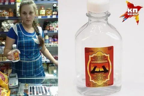 Отравление боярышником