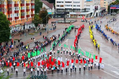 Погода в мозыре на день