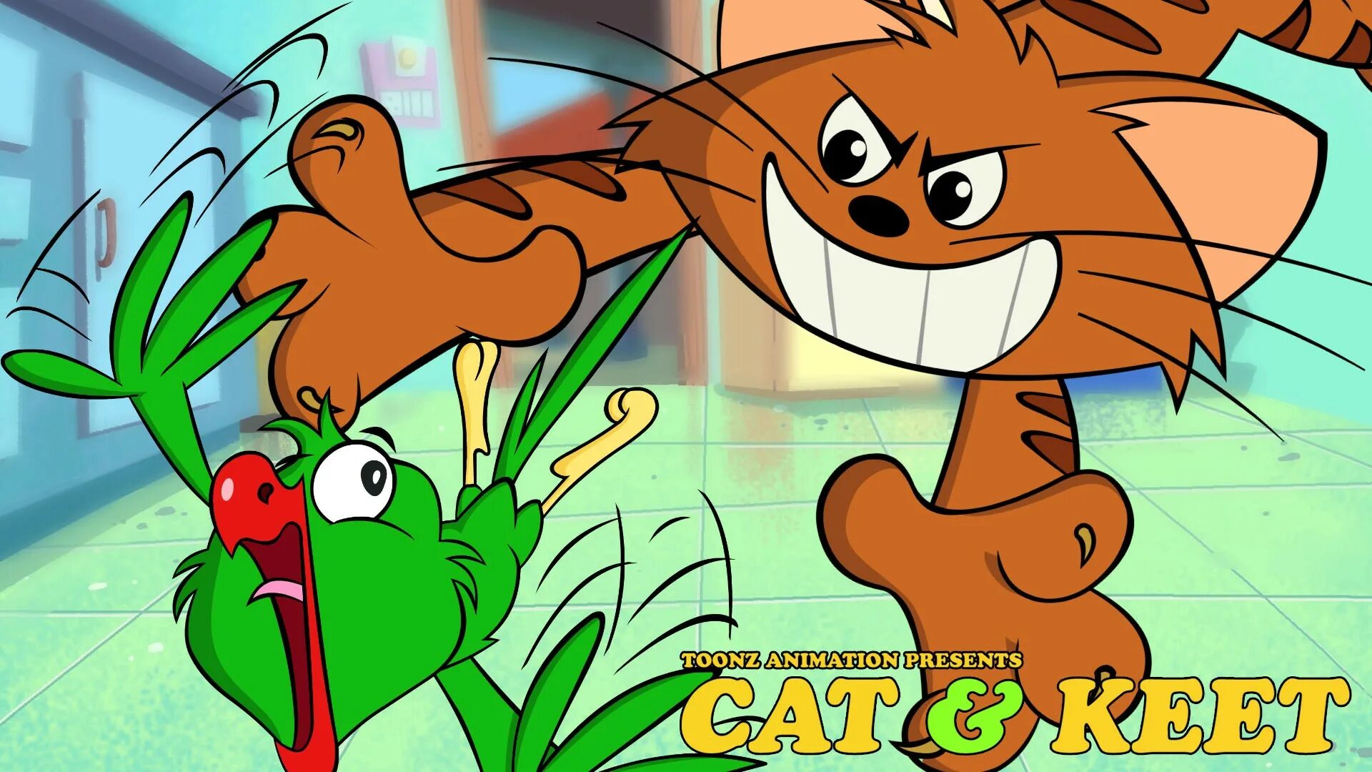 Quickly get a six cats мульт. Вильям бруно cartoon cat. Cat keet мультфильм. Cat and keet на русском. Cat keet мультфильм.