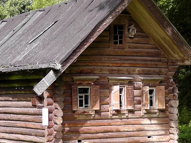 Поволжские дома. Музей деревянного зодчества Щелоковский Хутор. Музей архитектуры и быта народов Нижегородского Поволжья. Традиционное жилище народов Поволжья. Музей народов в Нижнем Новгороде.