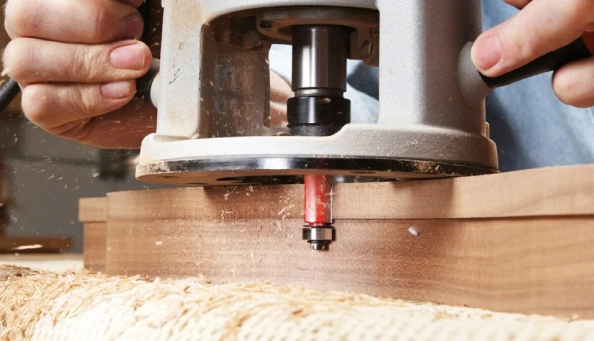 Фрезер jet кромочный. Woodworking wood router. Кромочные фрезеры по дереву рейтинг. Фрезер кромочный elitech. Фрезер кромочный по дереву ручной.