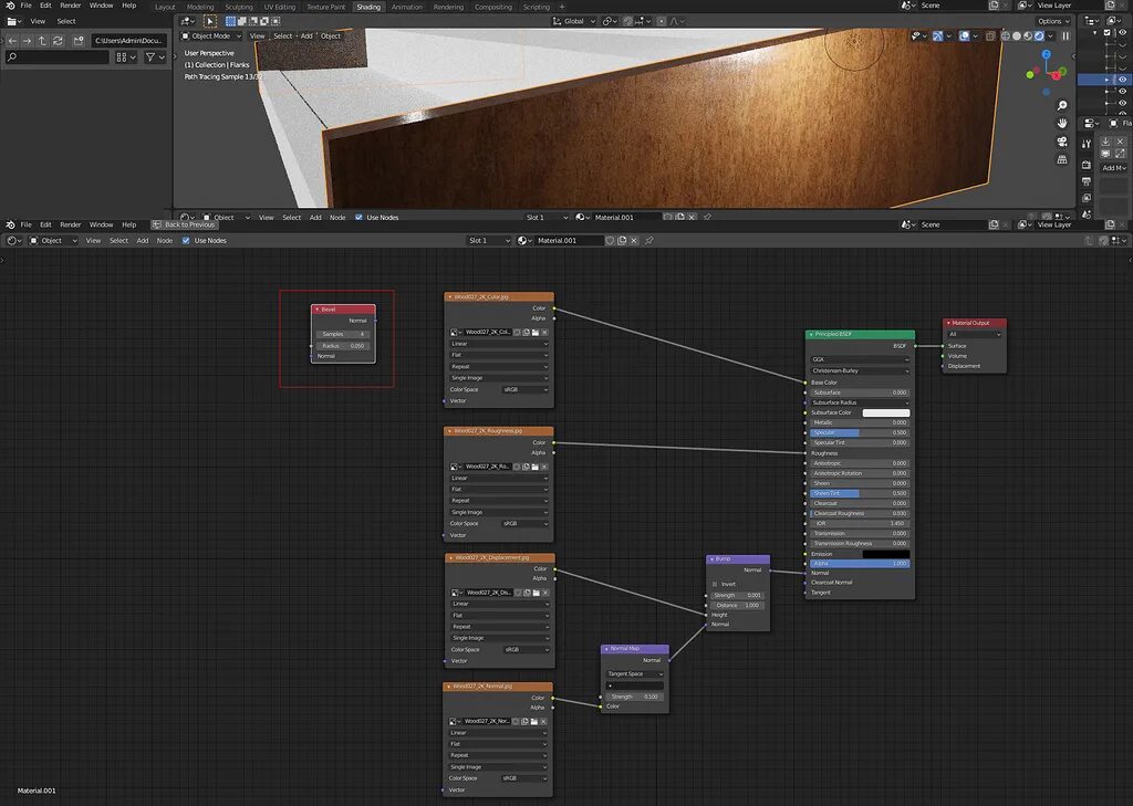 Blender texture node. Шейдер дерева blender. blender nodes texture. material wood for blender. текстура материала базис.