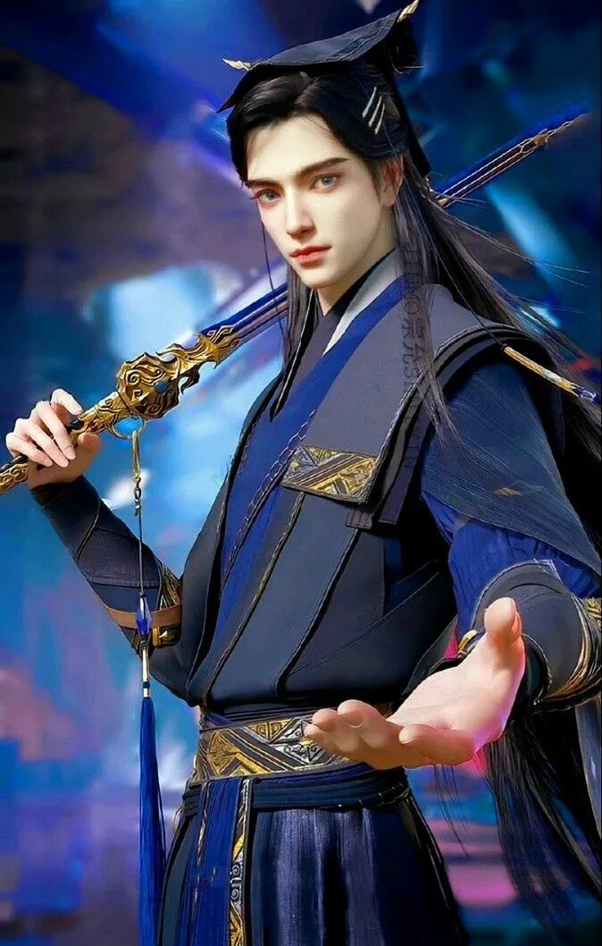 Цзинь лин магистр дорама. Практикуя ци сто тысяч лет сериал с 2023 г. Практикуя ци сто тысяч лет аниме. Бай жун. Ци 10000 лет.