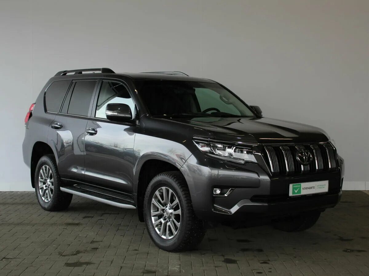 Toyota land cruiser prado 2015. Тойота прадо 2 рестайлинг. Toyota land cruiser 150 2018. Toyota land cruiser prado 2017 белый. Тойота прадо 2 рестайлинг.