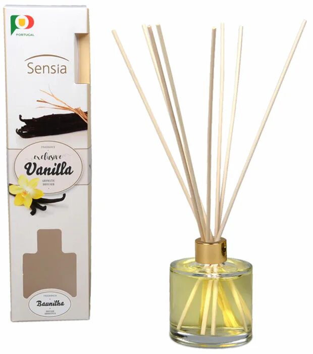 Ароматизатор автомобильный. Аромадиффузор с палочками home perfume. Аромадиффузор figue-vanilla 100мл. Флакон для ароматизатора в машину. Освежитель для автомобиля.