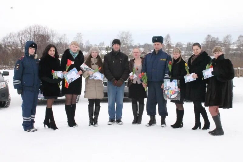 Вологодские новости в контакте подслушано. Верховажье. Молодежь Верховажье. Госавтоинспекция Верховажье. Гаишники Вурнары.