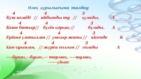 Видео порно мүшесі қиын болады