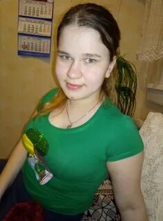 Глухих познакомиться девушка