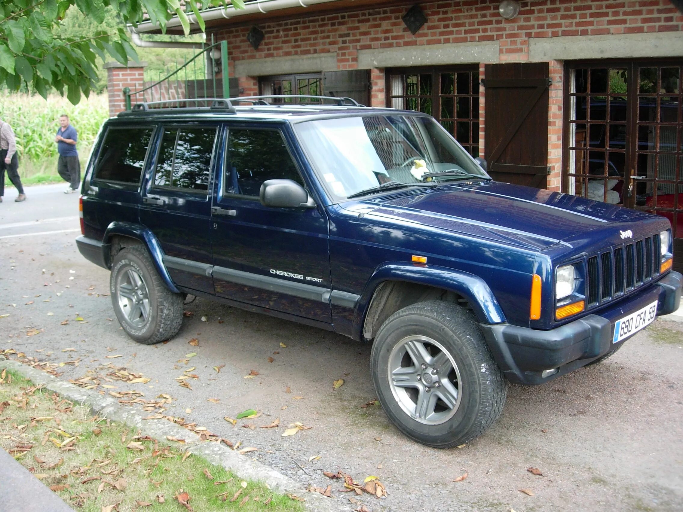 Jeep Cherokee 5,2. Jeep Cherokee 2. Jeep Cherokee ZJ 2.5 дизель. Jeep Cherokee 97-2001.