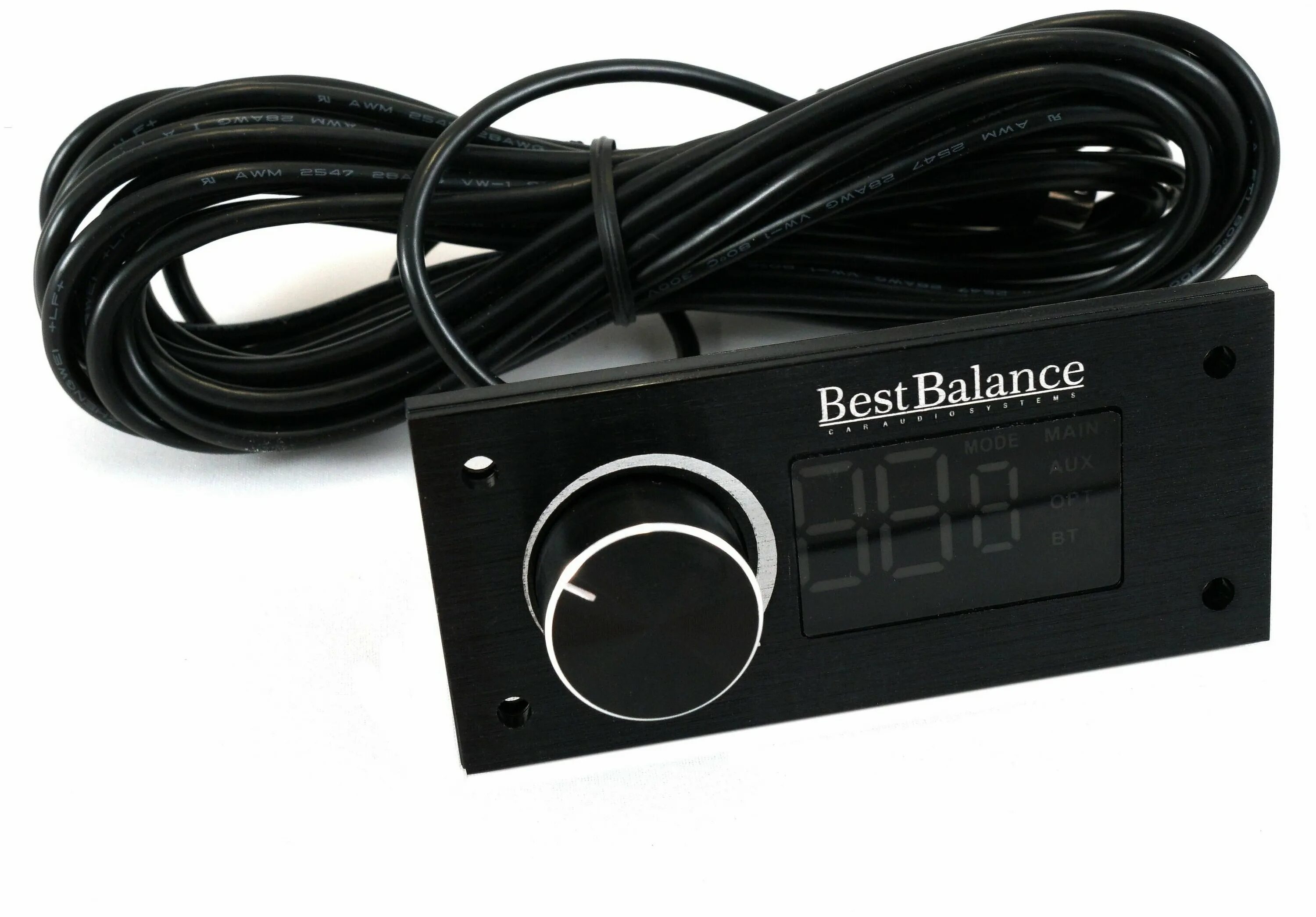 Best Balance DSP-6.8. Best Balance DSP-6l BMW. Процессор best Balance DSP-6.8. Best Balance DSP 6h. Best balance fan