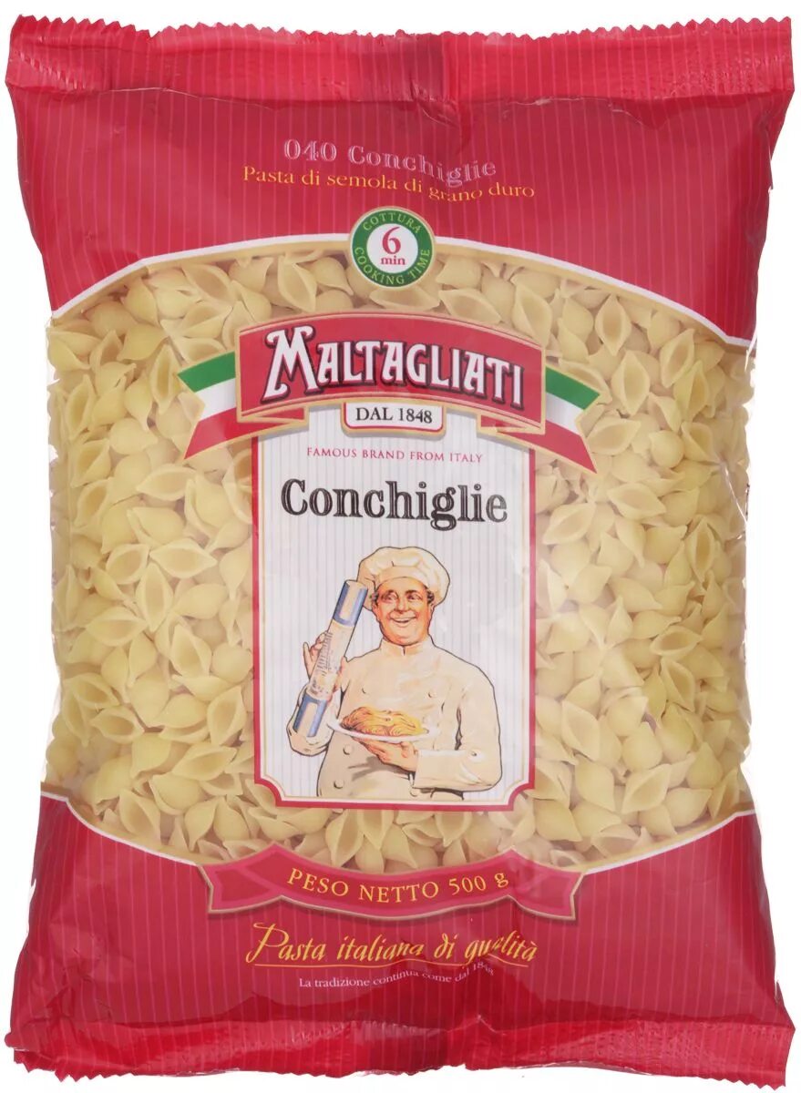 Макароны Maltagliati Chifferini rigati. Макароны Maltagliati лапша 500 г. Мальтальяти паутинка. Maltagliati паутинка.