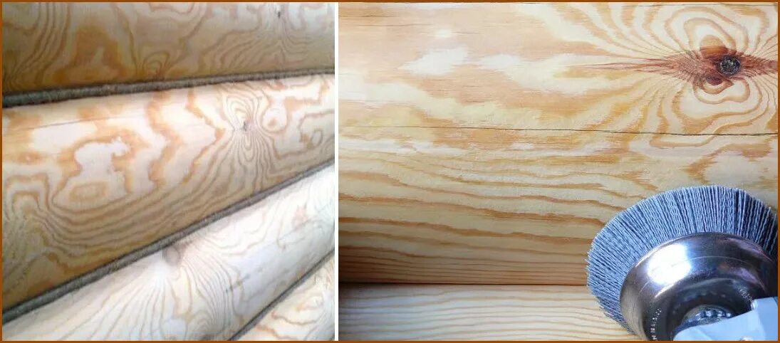 инструмент для шлифовки паркета. шлифовка сруба из бревна. шлифовка за квадратный. шлифовка деревянных стен. шлифовка за квадратный.