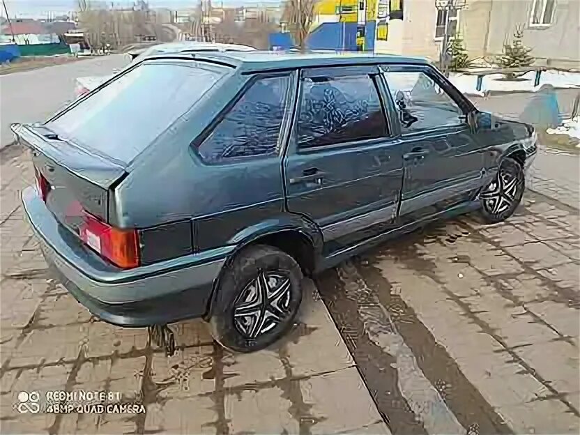 Канаше машина. Авто канаш. Канаше машина. Канаше машина. Машина в канаше.