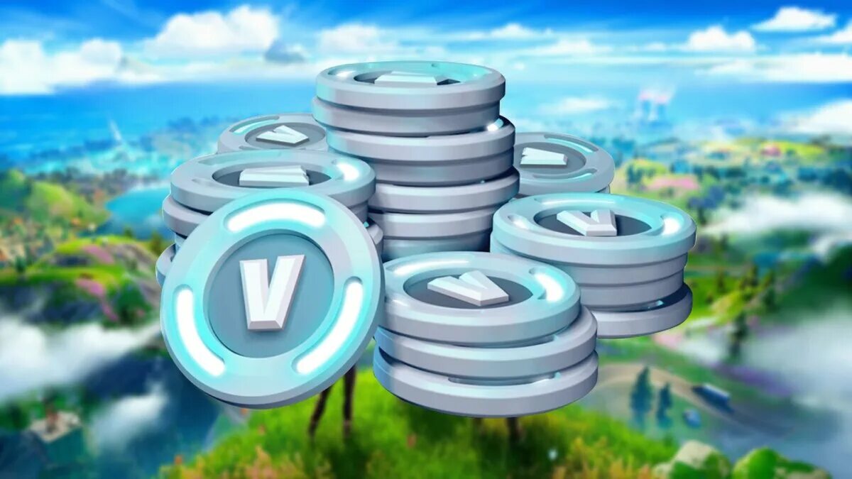 Vbucks купить. ВБАКСЫ ФОРТНАЙТ. Магазин ВБАКСОВ В ФОРТНАЙТ. ФОРТНАЙТ V Баксы. Карточки в Баксы.