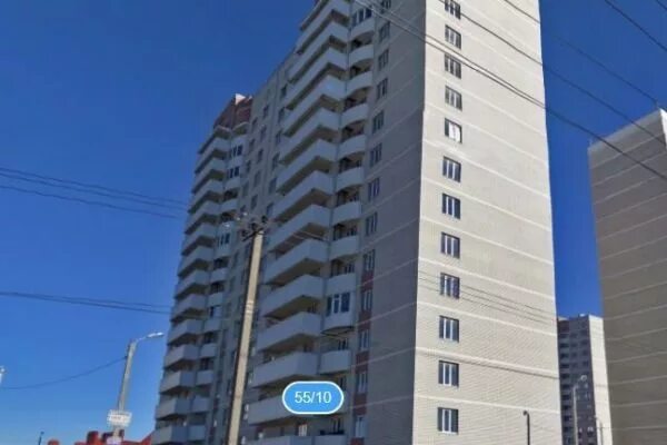 управление жилищного контроля города владимира.