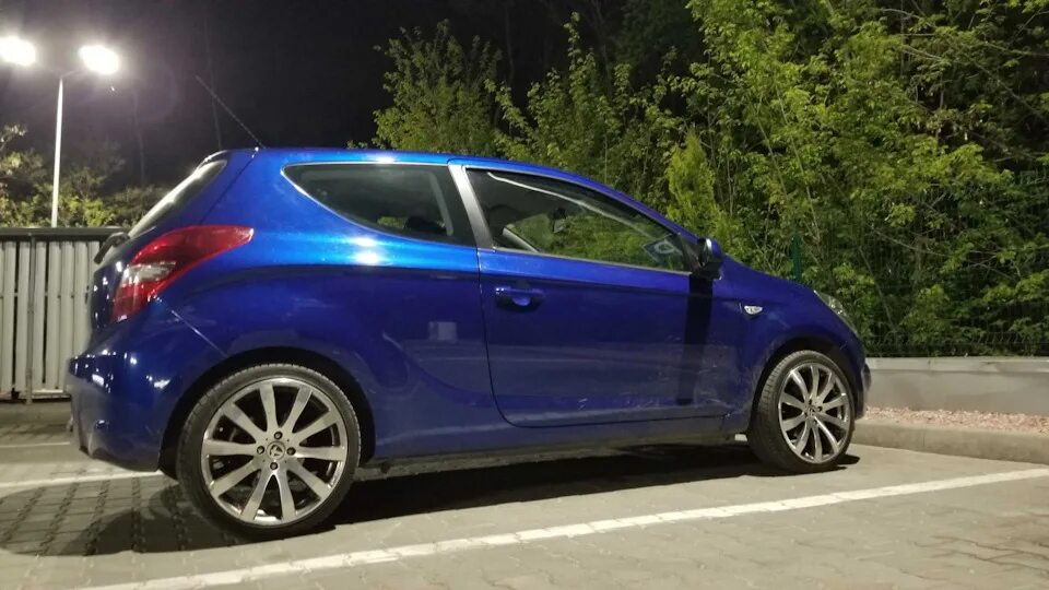 I20 колеса. I20 колеса. I20 колеса. I20 колеса. Hyundai i30 bbs.