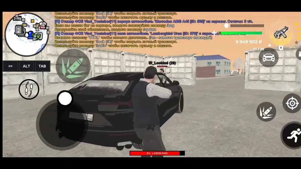 хасл бонус. хасл 64. Hassle bonus. хасл бонус. хасл бонус.