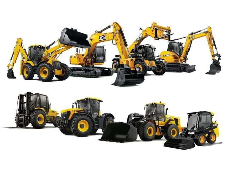 Jcb parts. JCB TSA 85. JCB 54170. JCB 8032. Маск/JCB.