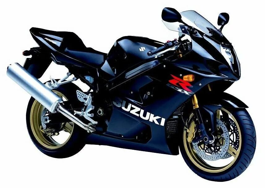 Купить сузуки 1000. Suzuki GSX-R 1000. Suzuki GSXR 1000. Сузуки GSX R 1000. Suzuki GSX-R 1000 k4.